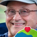 Profile Picture of Dominic DeCristofaro (@Dominic-DeCristofaro) on Facebook