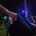 Profile Picture of Jason Mishler (Crash) (@jason.mishler.3) on Facebook