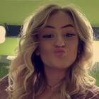 Profile Picture of   ktnicoleee (@ktnicoleee)... (@ktnicoleee) on Tiktok