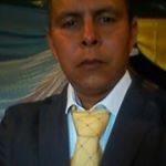 Profile Picture of Ricardo Nova Hernandez (@ricardonovahernandez) on Instagram