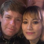 Profile Picture of Trey Blanton (@trey.blanton1) on Facebook