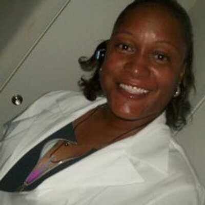 Profile Picture of Wanda Fields (@fields_w) on Twitter