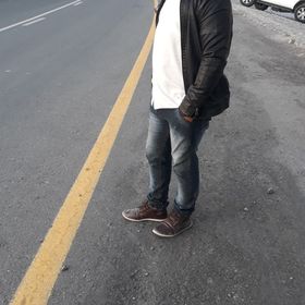 Profile Picture of Umer Khan (@umer5477948) on Pinterest