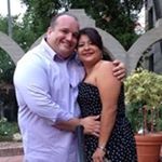 Profile Picture of Matthew Frechette (@pplchangemylife) on Instagram