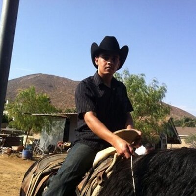 Profile Picture of Juan Rubalcaba (@juan_rubalcaba) on Twitter