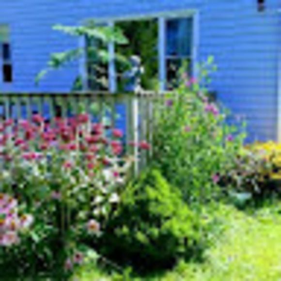 Profile Picture of Paul Christian (@dyncon) on Poshmark