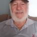 Profile Picture of David Little (@David-Little) on Facebook