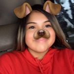 Profile Picture of valerie valdez .♥️😛 (@_vvaldez14) on Instagram