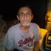 Profile Picture of Michael Logue (@michael.logue.98871) on Facebook