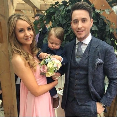 Profile Picture of Mark Steadman (@amarksteadman) on Twitter