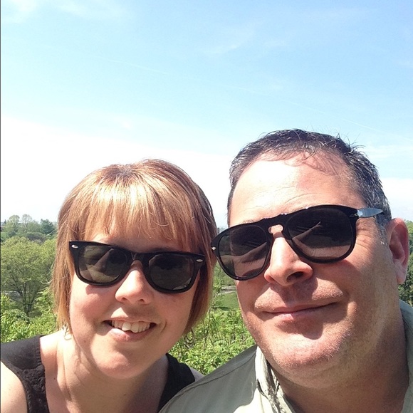 Profile Picture of Rebecca Colizzi (@becky1021c) on Poshmark