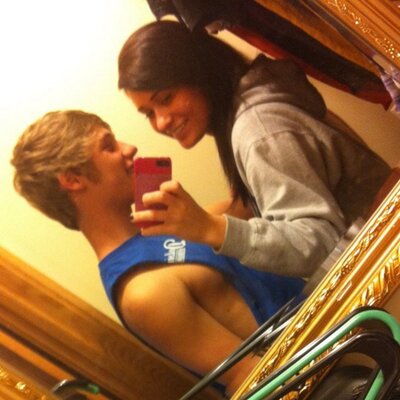 Profile Picture of Nick Fink (@nicholasvaughnf) on Twitter