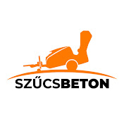 Profile Picture of SzűcsBeton - Estrich Betonozás  (@szucsbeton-estrichbetonoza2606) on Youtube