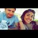Profile Picture of Alejandro Escobar (@aescobar2502) on Pinterest