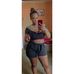 Profile Picture of Shelly Alves (@shelly.alves.982) on Facebook