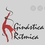 Profile Picture of 📹Victor ginástica rítmica 🎶 (@victorhugofcg) on Instagram