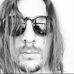 Profile Picture of Todd Browne (@toddabrowne) on Instagram