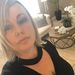 Profile Picture of Jen Tackney (@jentackney) on Pinterest