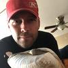 Profile Picture of Justin Heider (@@justinheider) on Tiktok