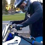 Profile Picture of Peter Meyerhofer (@peter.meyerhofer.58) on Facebook