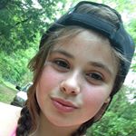 Profile Picture of Katelyn Downing (@katelyn452004) on Instagram