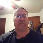 Profile Picture of Lawrence Decker (@deckerlawrence) on Instagram