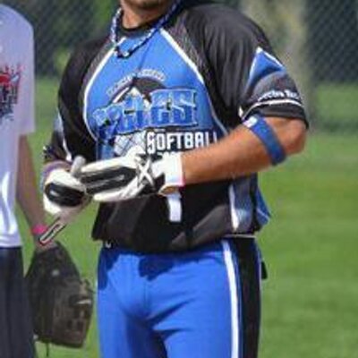 Profile Picture of Brian  Wuest (@2firstbase0) on Twitter
