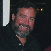 Profile Picture of Steve Spodick (@steve-spodick) on Quora
