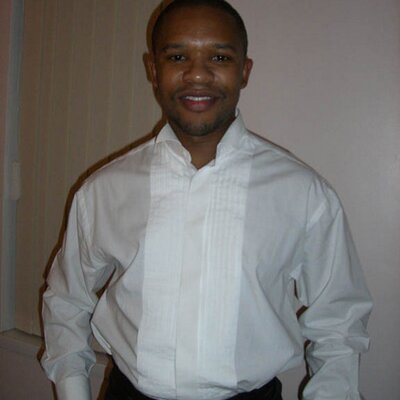Profile Picture of Stephen Harvey (@stephen_harvey) on Twitter