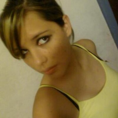 Profile Picture of Cheyenne Neal (@thecheyenneneal) on Twitter