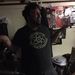 Profile Picture of Eric Struth (@ericps83) on Pinterest