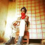 Profile Picture of Edward CChirwa (@Edward-CChirwa) on Facebook