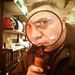 Profile Picture of William Lappe (@williamlappe) on Pinterest