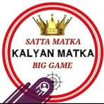 Profile Picture of Klyan Fixer (@Klyan-Fixer) on Facebook