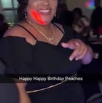 Profile Picture of Calvin Huggins (@calvin.huggins.714) on Facebook