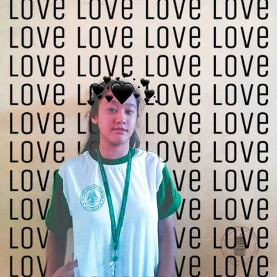 Pearl Ong - Twitter Profile Picture of Pearl Ong (@PearlOng4) on Twitter