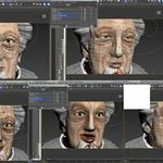 Profile Picture of Daniel Deprez (@daniel.deprez0708) on Instagram