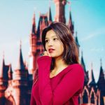 Profile Picture of anjali arora💎 (@anjimaxoufficially) on Instagram