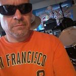 Profile Picture of jim kattengell (@jimkattengell) on Instagram