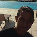 Profile Picture of gabriel alvez (@gabomanyana) on Instagram