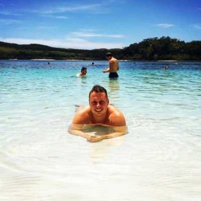 Profile Picture of Alex Nolan (@Alex9Nolan) on Twitter