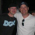 Profile Picture of Chris Sandberg (@chris_sandberg88) on Instagram