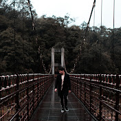 Profile Picture of Jonathan Hsu (@jonathanhsu5863) on Youtube