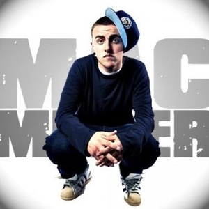 Profile Picture of Caleb Adair (@295884125) on Myspace