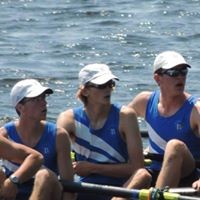 Profile Picture of Brian Fay (@brian-fay-9) on Quora