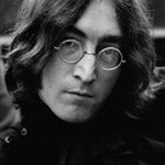 Profile Picture of John Lennon (@your_idol_john_lennon) on Instagram