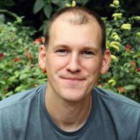 Profile Picture of Casey Meyer (@casey-meyer-3) on Quora