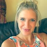 Profile Picture of Vikki Knight (@viks2006) on Instagram