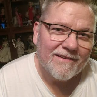 Profile Picture of Tommy Herrington (@herrington.tommy) on Instagram