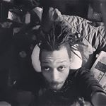 Profile Picture of Shawn Atkins (@m2mvision) on Instagram